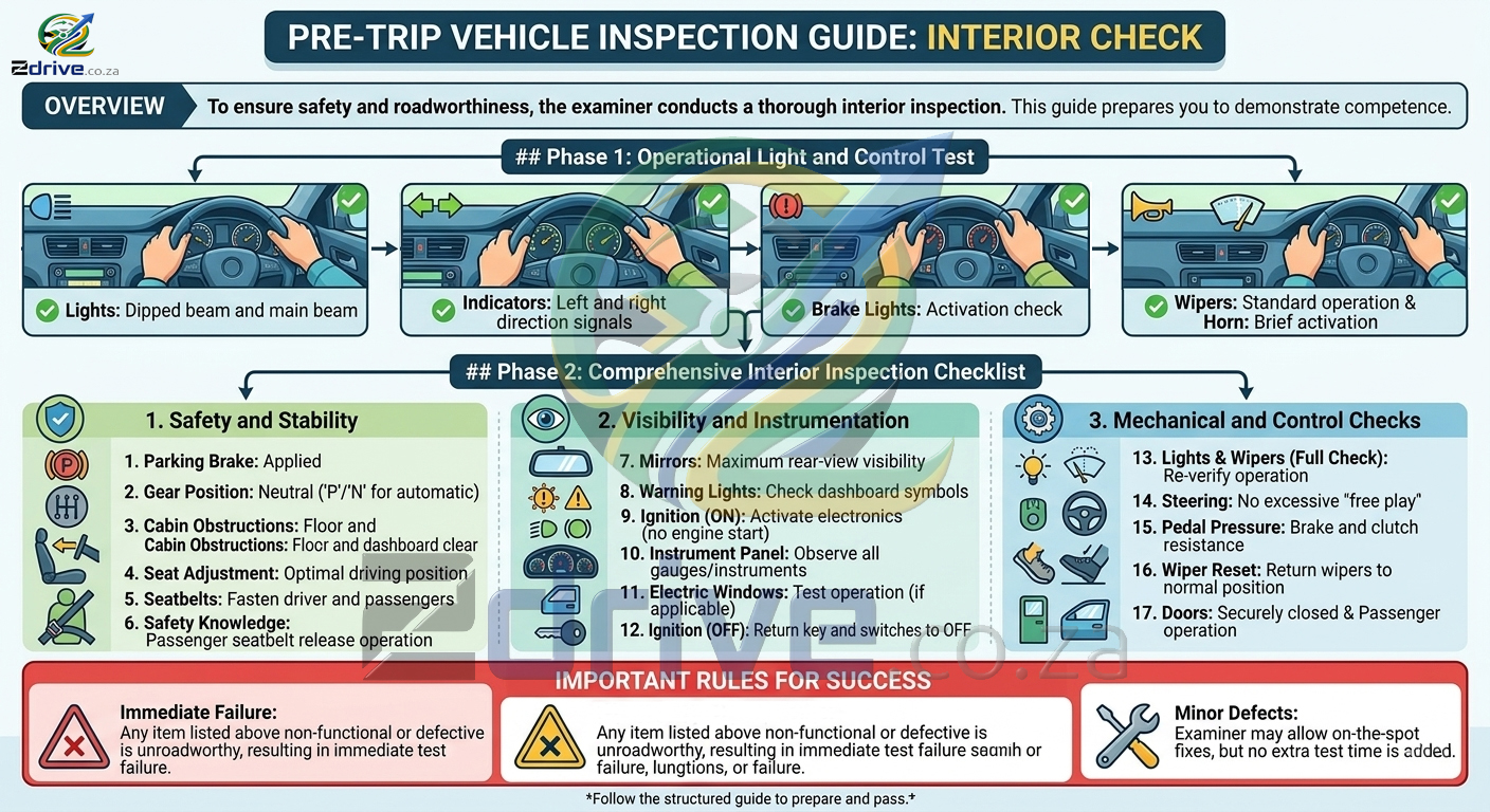 drivers point allocation
